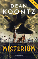 Misterium Koontz Dean
