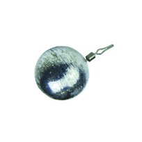 Mistrall Drop Shot 15g 3szt Mistrall