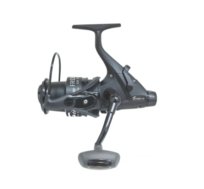 Mistrall Kołowrotek Sicata Carp Frd50 Mistrall