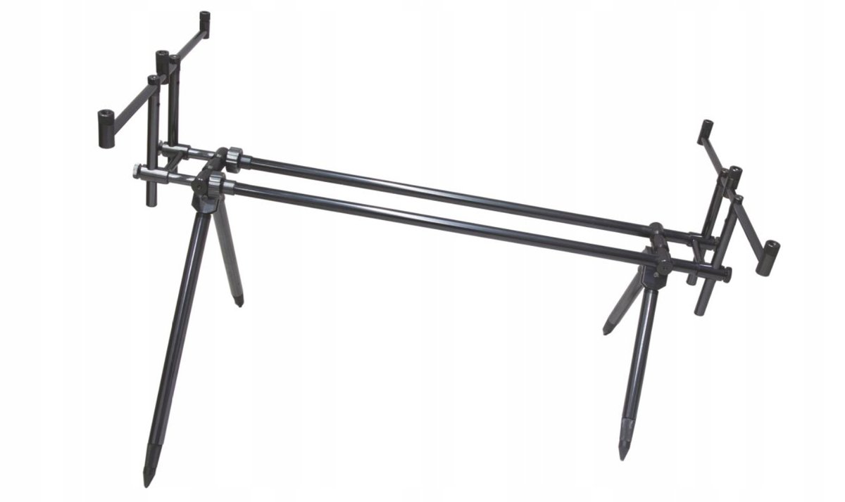 MISTRALL STANOWISKO ROD POD RODPOD AM-6008913 - Mistrall | Sport Sklep ...