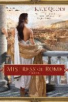 Mistress of Rome Quinn Kate