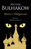 Mistrz i Małgorzata - ebook epub - Bułhakow Michaił