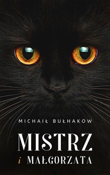 Mistrz i Małgorzata - ebook epub - Bułhakow Michaił
