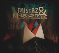 Mistrz i Małgorzata Various Artists
