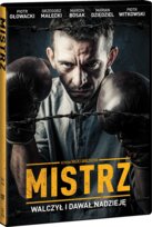 Mistrz
