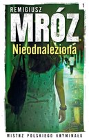 Mistrz Polskiego Kryminału Edipresse Polska S.A.