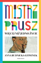 Nowości