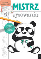 Mistrz rysowania
