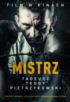 Mistrz. Tadeusz 