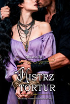 Mistrz Tortur