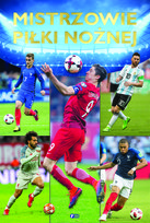 Książkowe sportowe lato