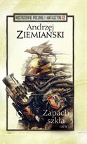 Mistrzowie Polskiej Fantastyki Edipresse Polska S.A.