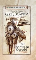 Mistrzowie Polskiej Fantastyki Edipresse Polska S.A.