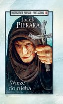 Mistrzowie Polskiej Fantastyki Edipresse Polska S.A.