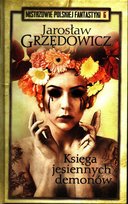 Mistrzowie Polskiej Fantastyki Edipresse Polska S.A.