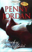 Mistrzyni Romansu - autor Penny Jordan Edipresse Polska S.A.