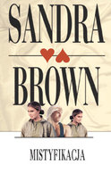 Mistyfikacja Brown Sandra