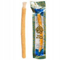Miswak Naturalna Szczoteczka Do Czyszczenia Wybielania Zębów Bezsmakowa Wang