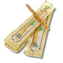 Miswak naturalna szczoteczka do zębów MISWAK