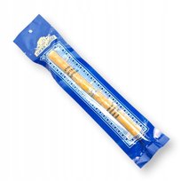 Miswak Naturalne Drzewo Arakowe inna