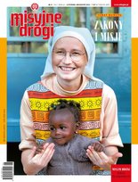 Najczęściej kupowane