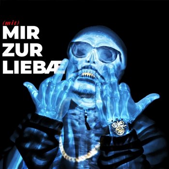 (MIT) MIR ZUR LIEBÆ - Credibil