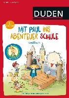 Schulstart Hessen 2025:  Farbenfroher Einstieg ins Abenteuer Schule – Mit Ausmalbildern zum Entspannen!