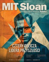 Najczęściej kupowane