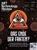 Nowości | prasa zagraniczna