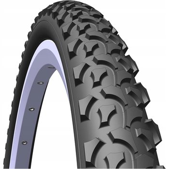 Mitas Rapid V36 20X1,75'' (47-406) - Opona Mtb - Mitas