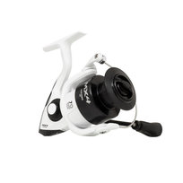 Mitchell kołowrotek wędkarski MX4 Inshore Spinning Front Drag Spin 3500-6000 MITCHELL