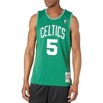 mitchell-ness-koszulka-meska-