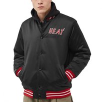 【極美品】wjk Big hood coat - EX heavy jersey wjk Big hood coat EX heavy jersey L