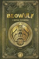 Mitologia Nordycka Kolekcja Hachette Polska Sp. z o.o.