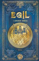 Mitologia Nordycka Kolekcja Hachette Polska Sp. z o.o.