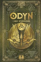 Inne z tego wydawnictwa