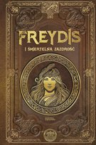 Najczęściej kupowane