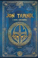 Mitologia Nordycka Kolekcja