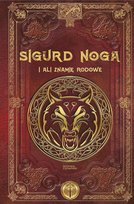 Mitologia Nordycka Kolekcja