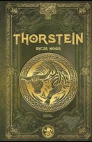 Mitologia Nordycka Kolekcja