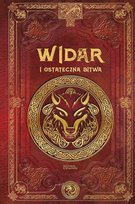 Mitologia Nordycka Kolekcja Hachette Polska Sp. z o.o.