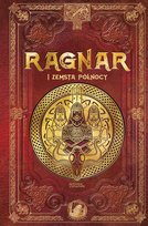 Mitologia Nordycka Kolekcja Hachette Polska Sp. z o.o.