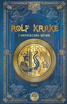 Mitologia Nordycka Kolekcja Hachette Polska Sp. z o.o.