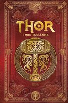 Najczęściej kupowane