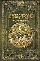 Mitologia Nordycka Kolekcja Tom 37 Hachette Polska Sp. z o.o.