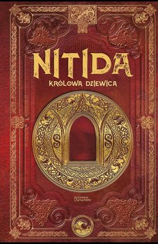 Mitologia Nordycka Kolekcja