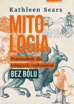 Z życia wzięte - literatura faktu