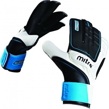 Mitre, Rękawice bramkarskie, Anza, rozmiar 4 - Mitre