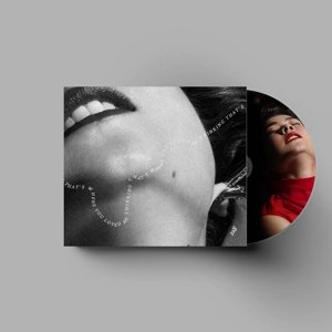 Mitski - Laurel Hell (Get Version) - Mitski