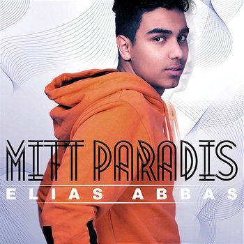 Mitt paradis - Elias Abbas